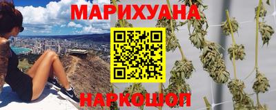 круглые Обь