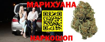 не бодяженный Обнинск
