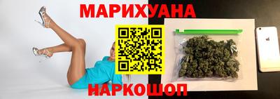 ALPHA-PVP Нягань
