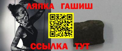 не бодяженный Обнинск